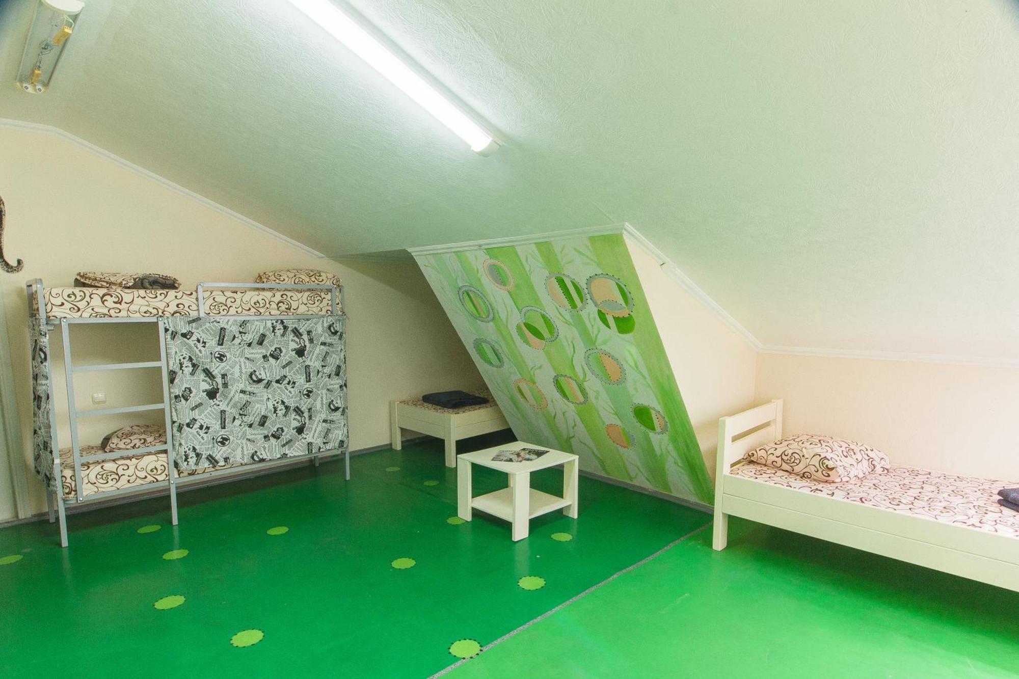 Lucky Hostel на Крещатике Киев Екстериор снимка